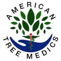 American Tree Medics