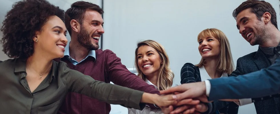 The ABCDs of Managing Strengths