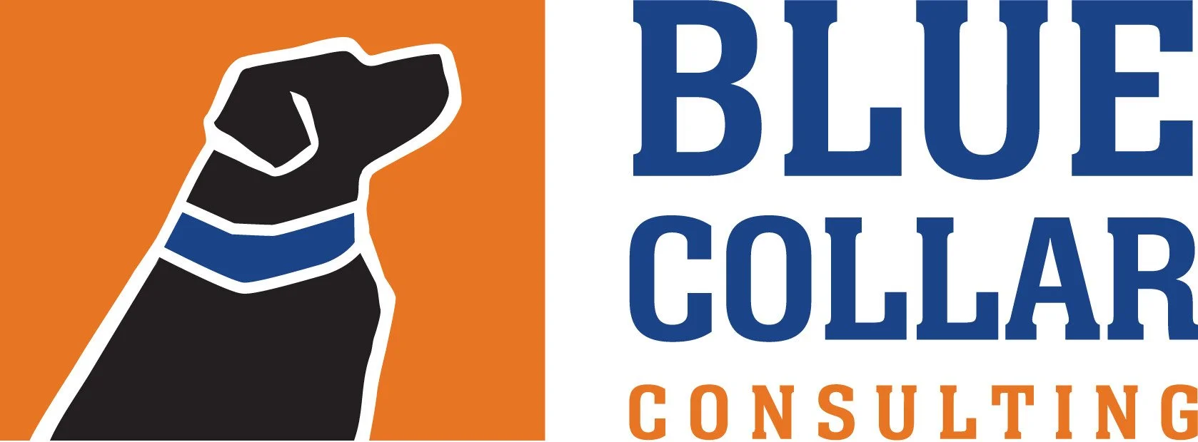 BlueCollarConsulting.jpg