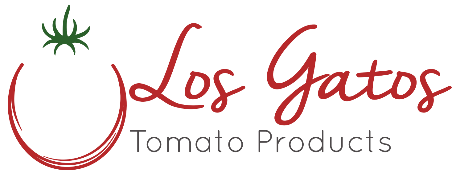 logo-los-gatos.png