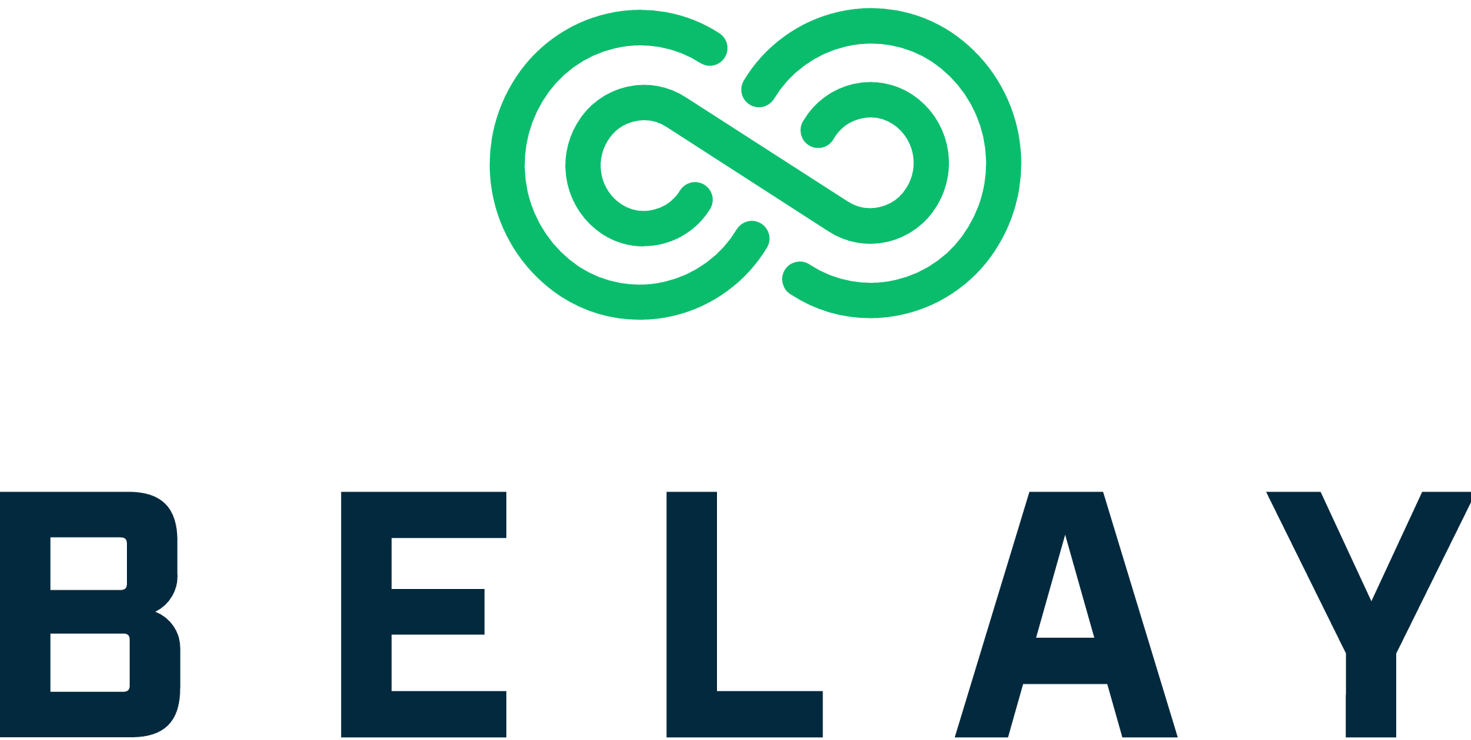 BELAY,_Inc._Logo_Artwork.png