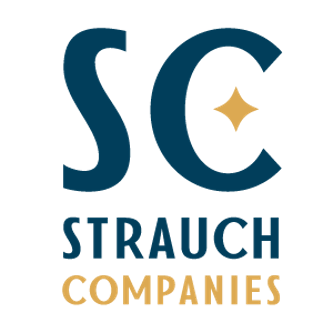Strauch Companies