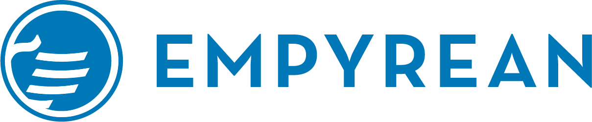 Empyrean-DynamicBlue-Logo-Hrz.png