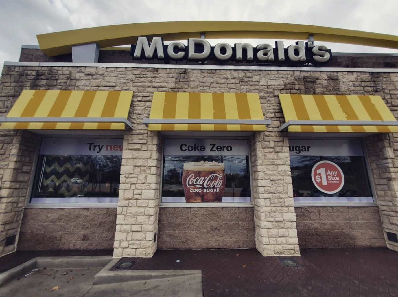 Screen Shot 2023-10-13 at 12.45.55 PM.png