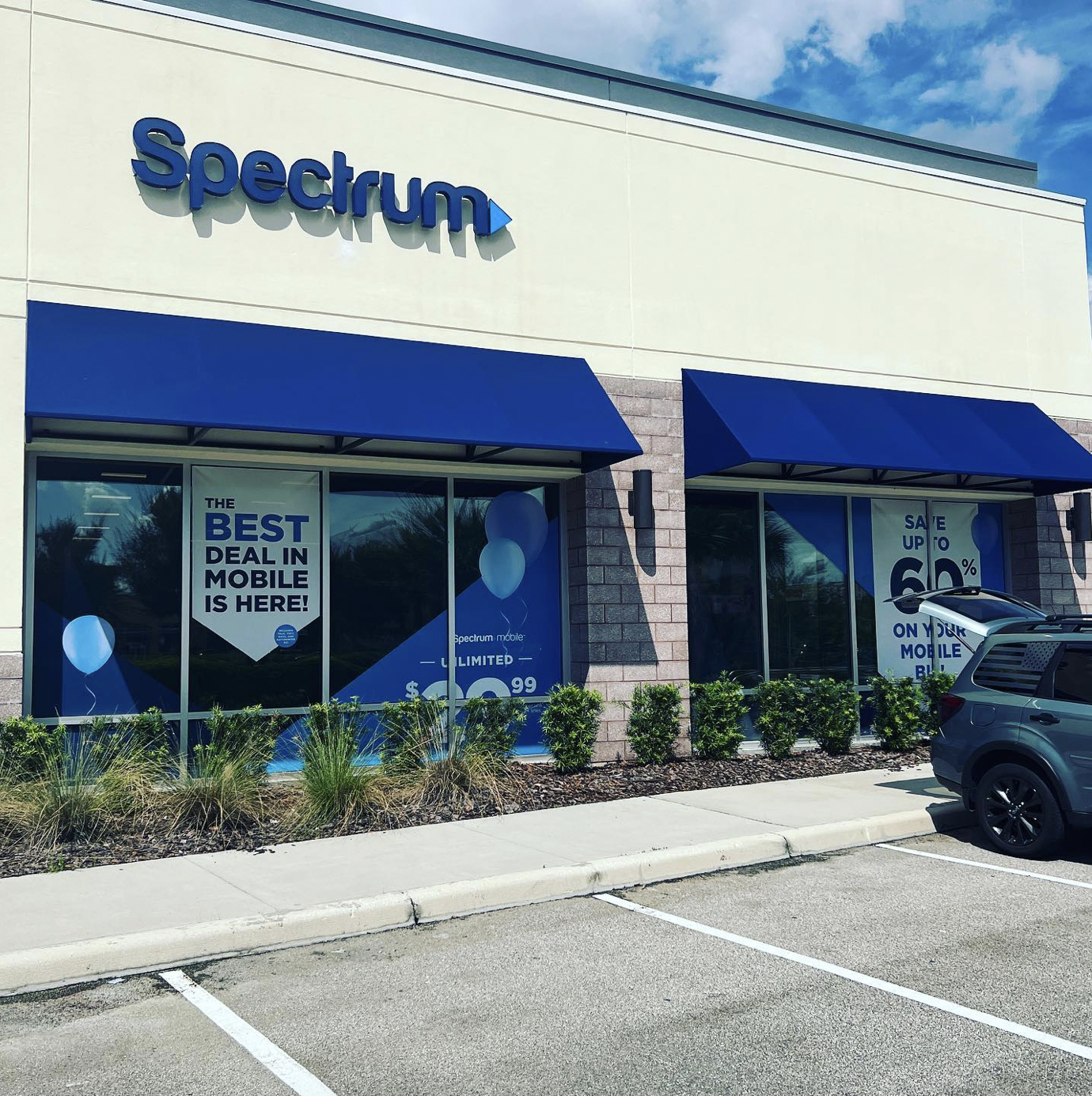 Screen Shot 2023-10-13 at 12.44.45 PM.png