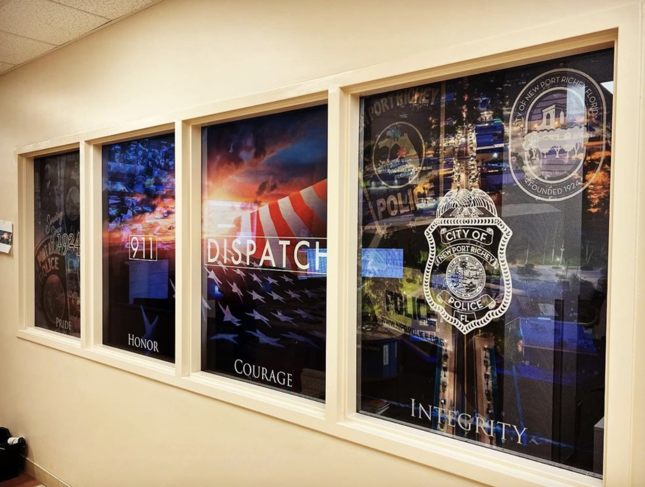 Screen Shot 2023-10-13 at 12.36.53 PM.png