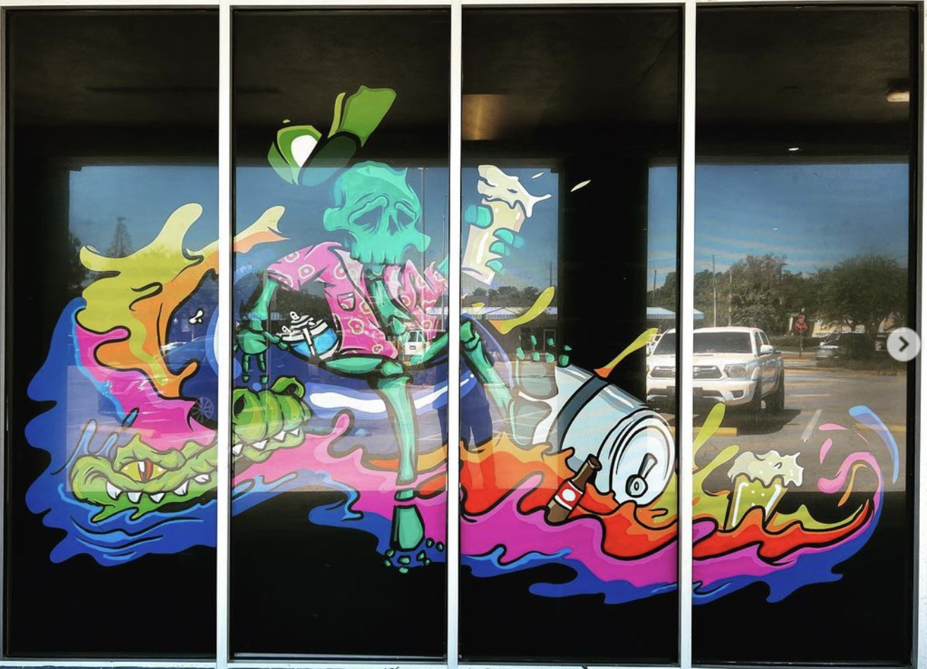 Screen Shot 2023-10-13 at 12.35.51 PM.png