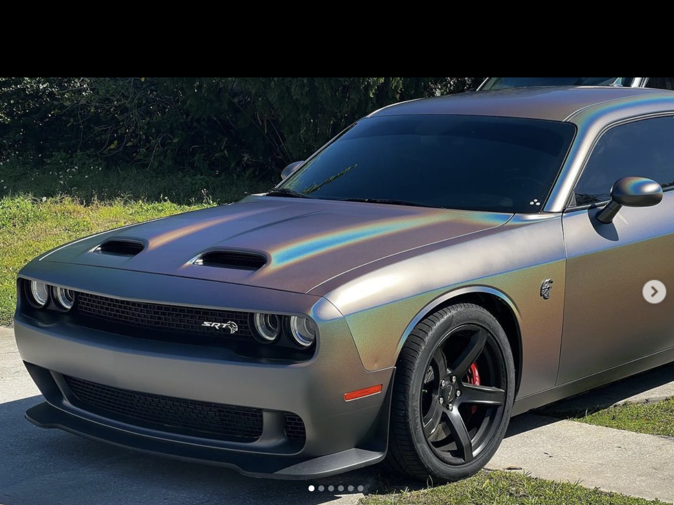 Screen Shot 2023-09-23 at 2.34.11 PM.png