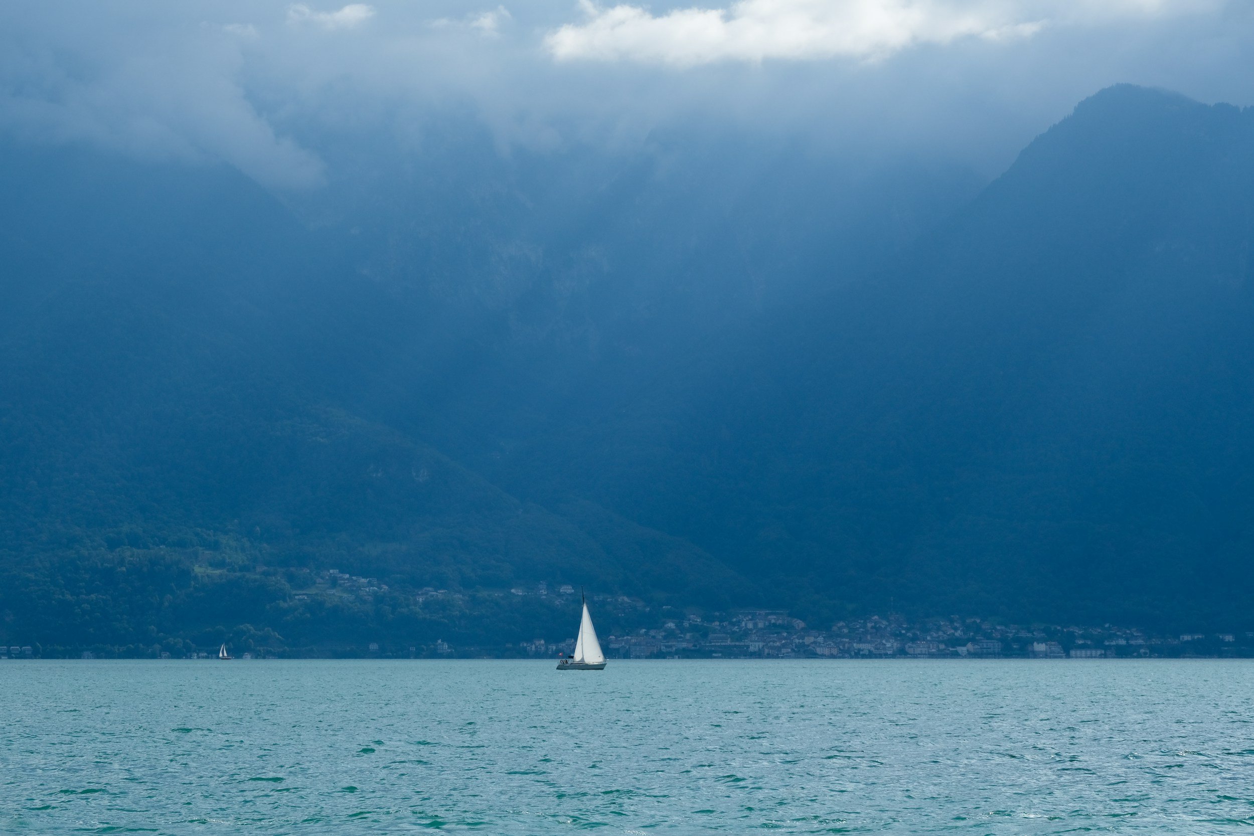 unsplash-image--Ol1vAQMXmw.jpg