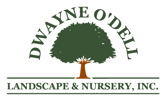 Dwayne O&#39;Dells Landscape &amp; Nursery