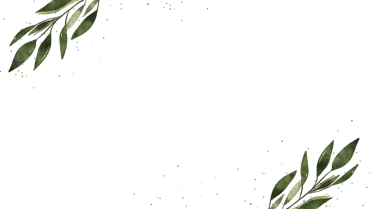 Dwyane O'Dells Nursery & Landscaping Aubrey, TX