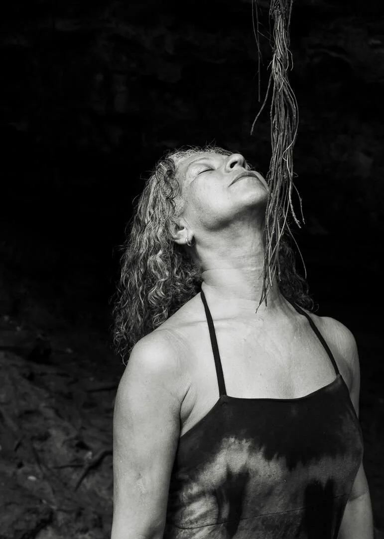 Rosangela Sylvestre