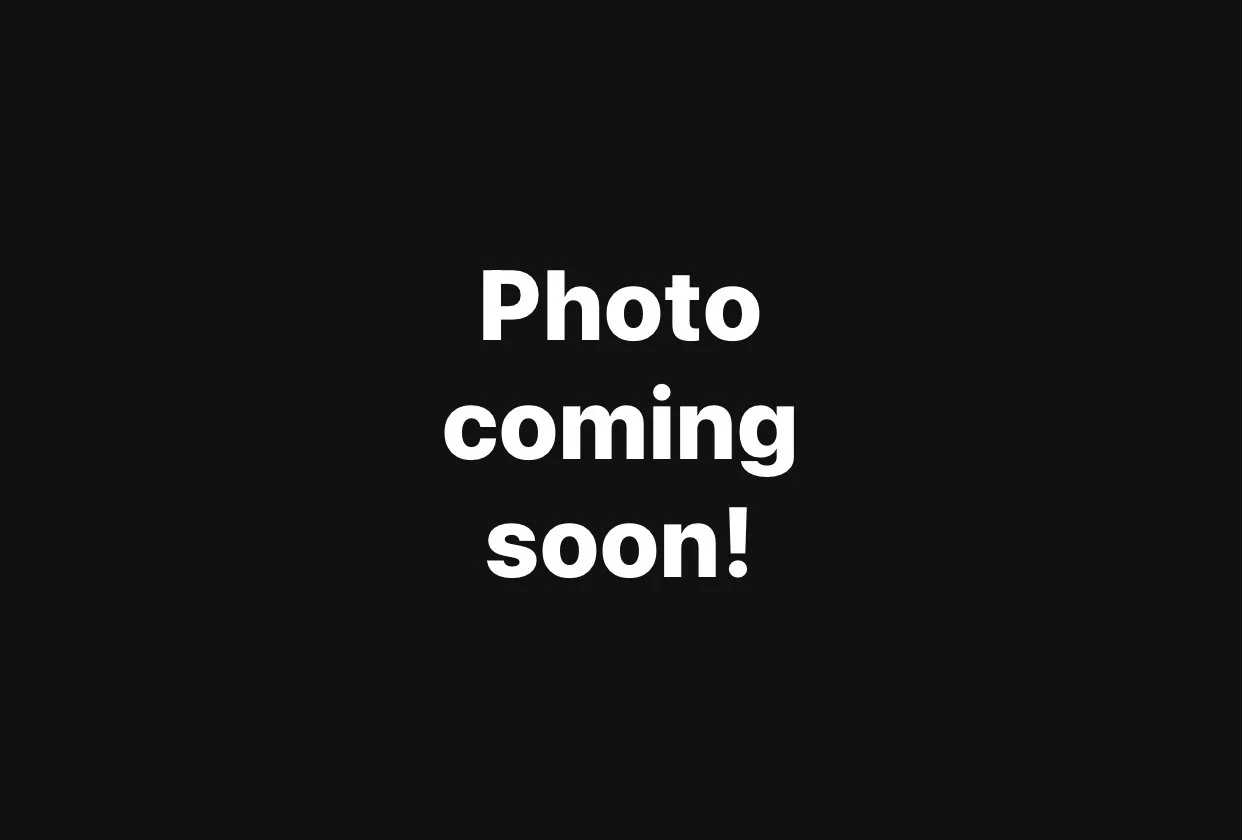 ID# LAYLA 1.5 year old female bearded dragon $80