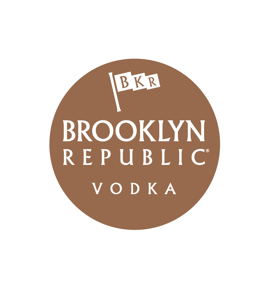 Brooklyn Republic Vodka