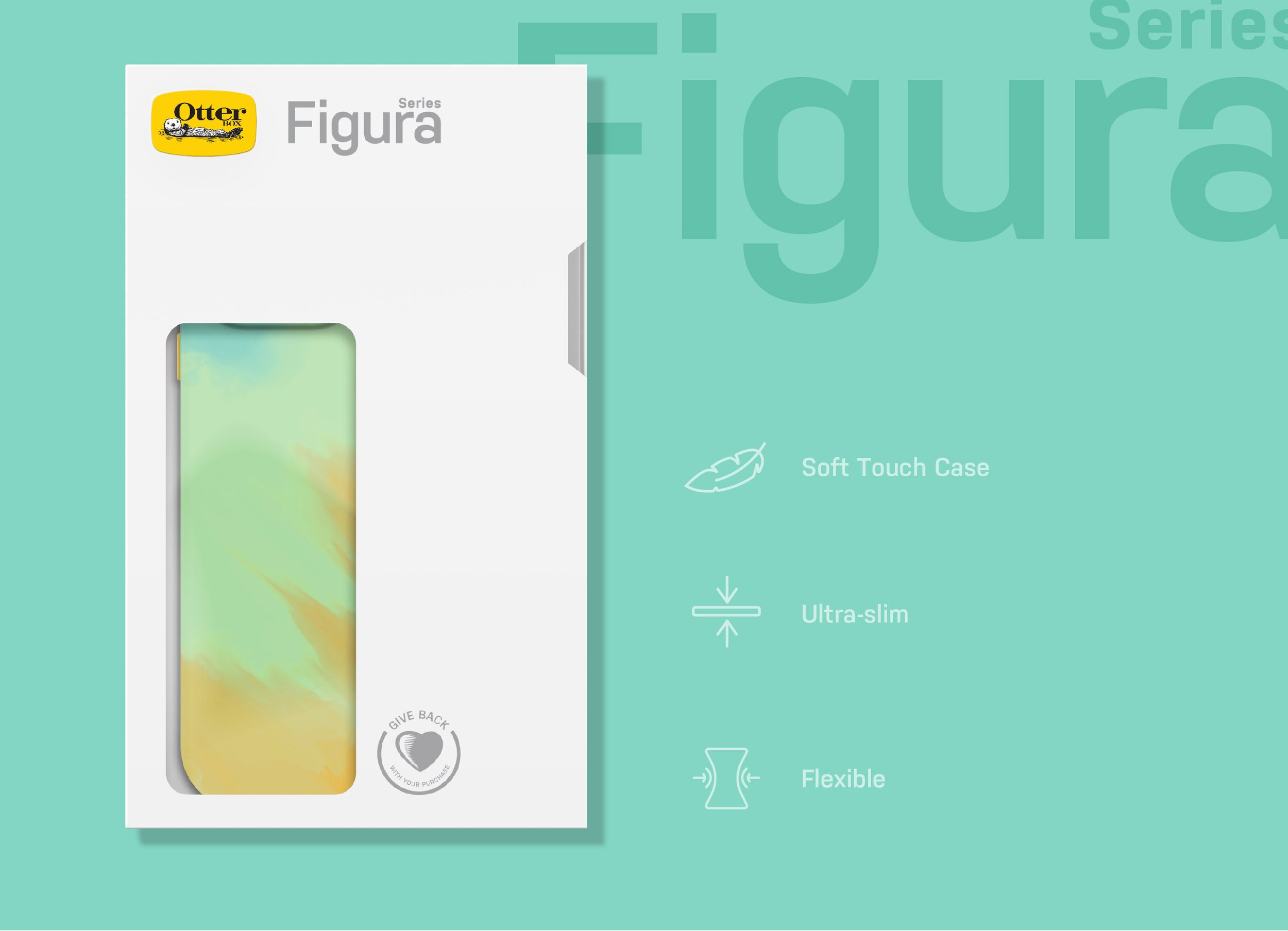 ACME_PKG_Photos_Figura.jpg