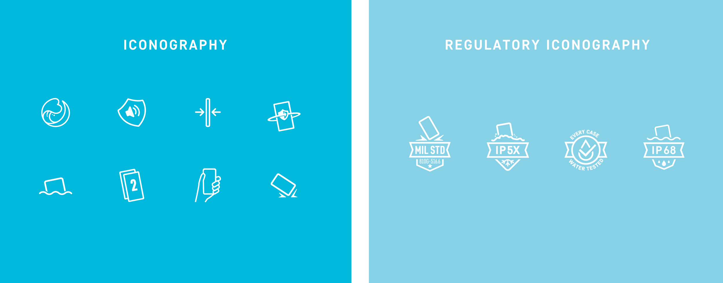 LP_Logos&icons.png