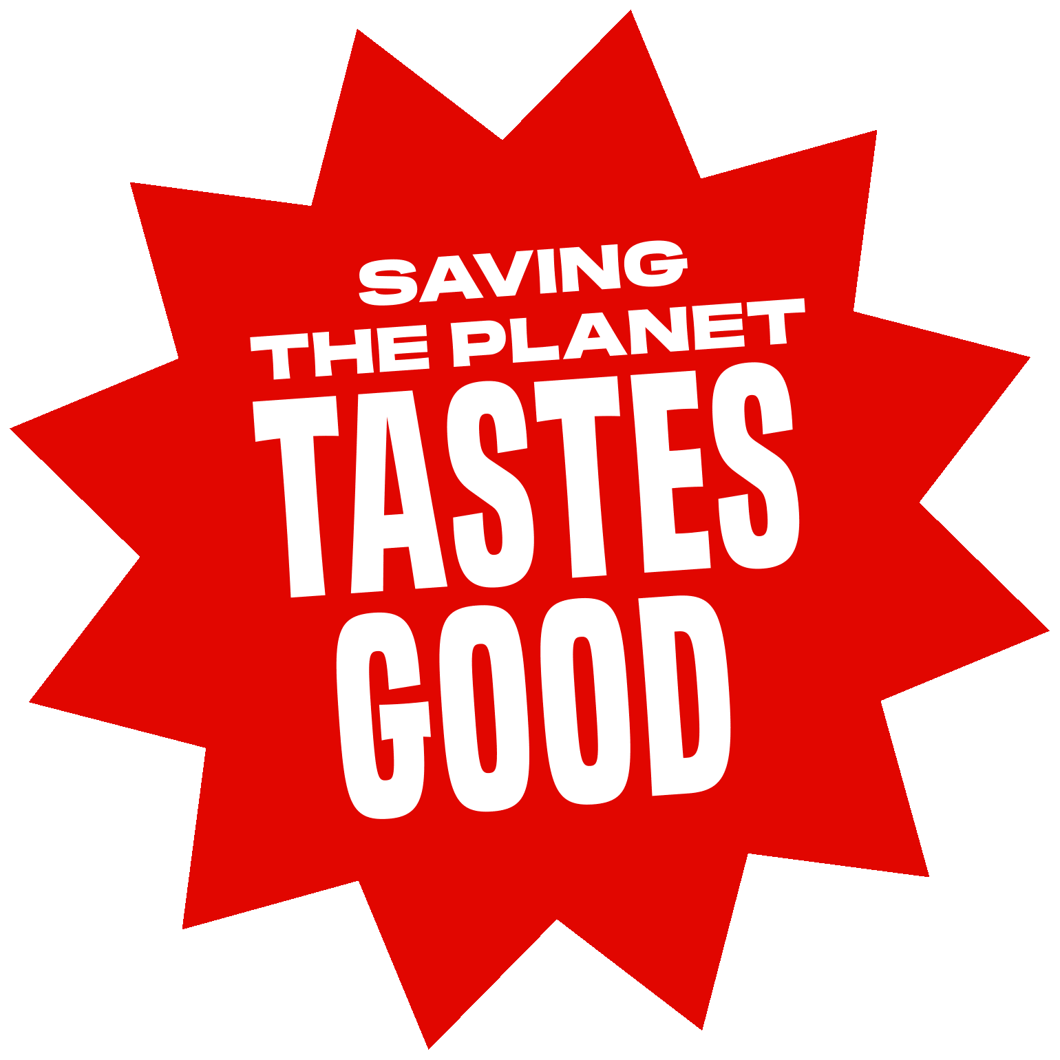 Violator-Taste-Good-Rare.gif