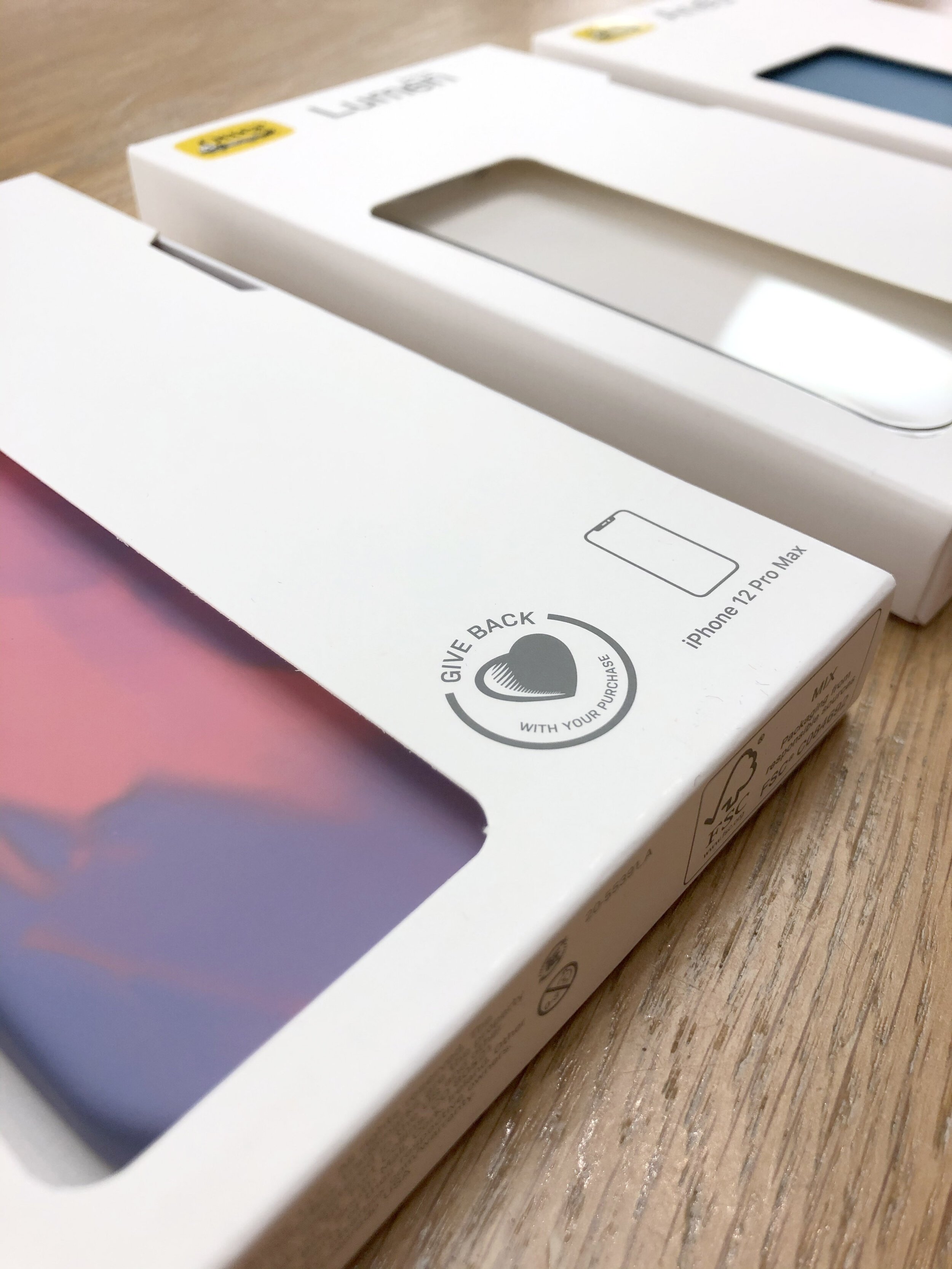 DetailShot.jpg