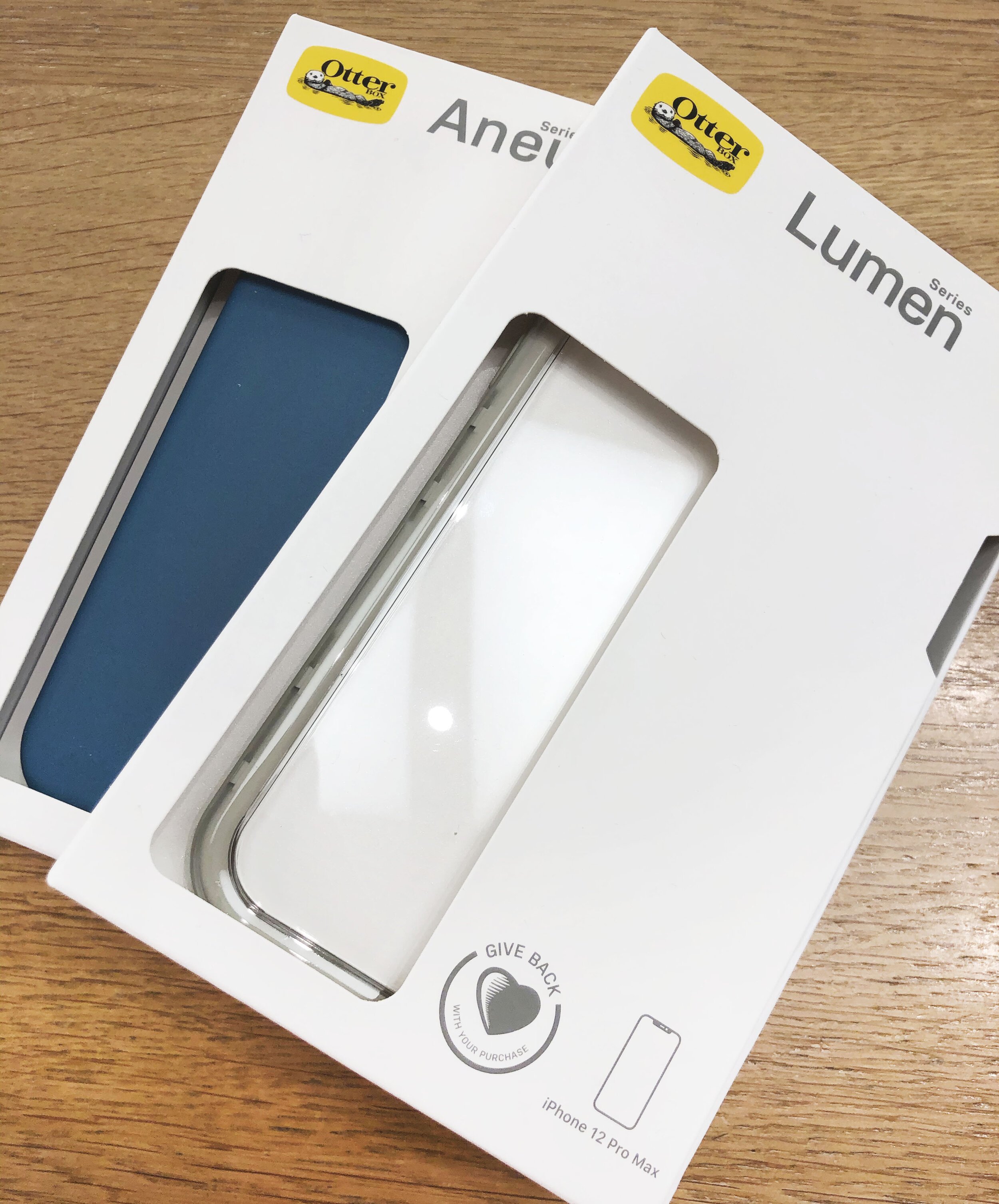 Lumen_Aneu2+2.jpg