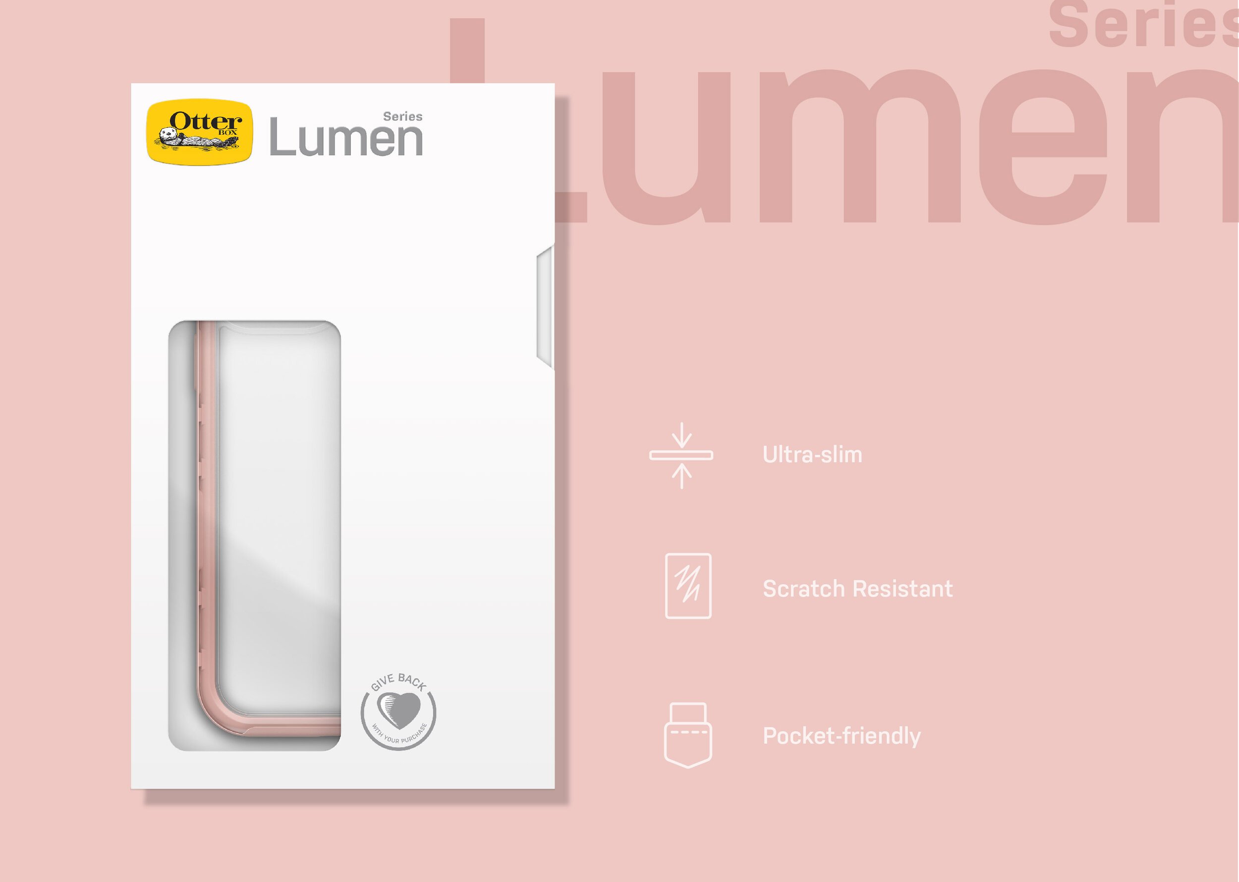 ACME_PKG_Photos_Lumen.jpg