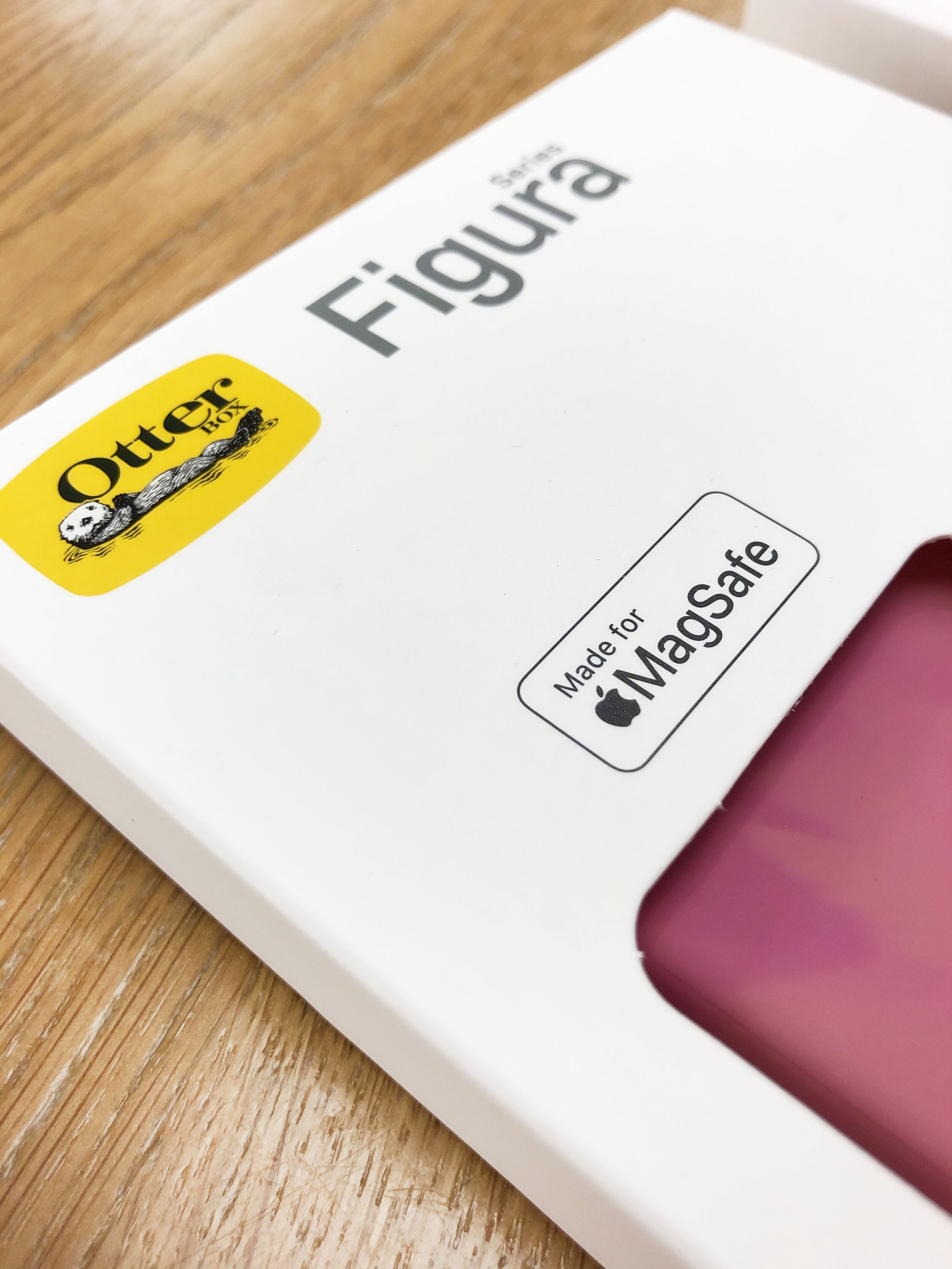 Figura_Detail.jpg