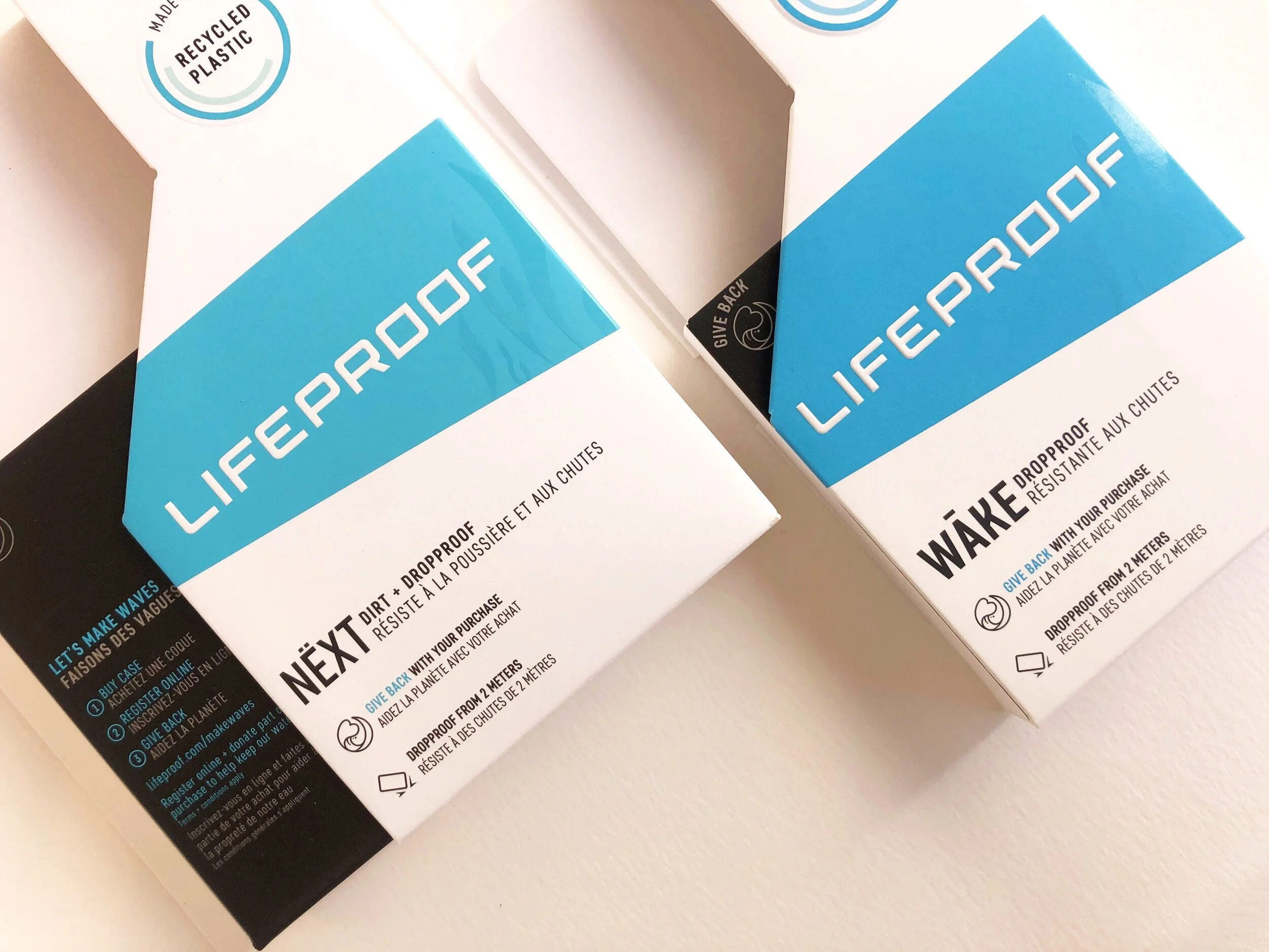 LifeProof_PKG_Slideout.jpg