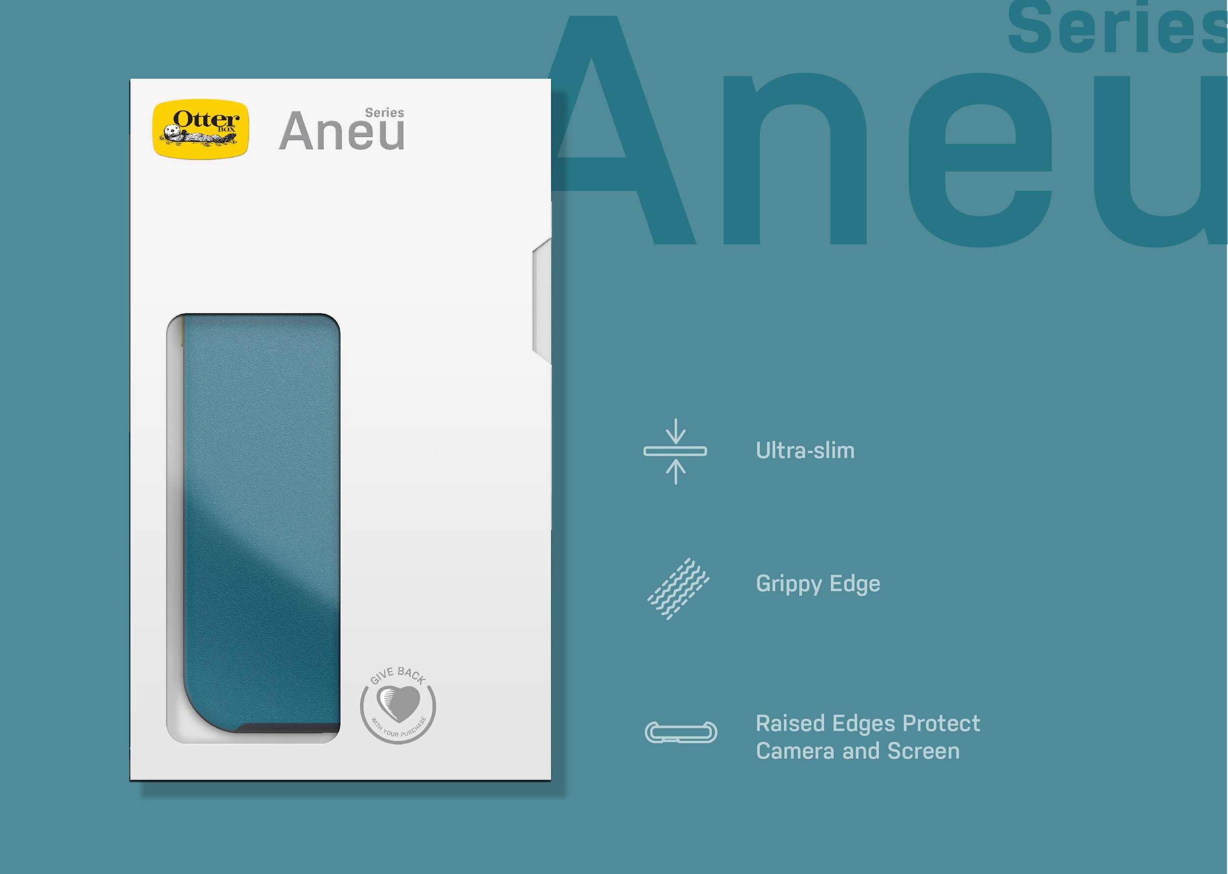 ACME_PKG_Photos_Aneu.jpg