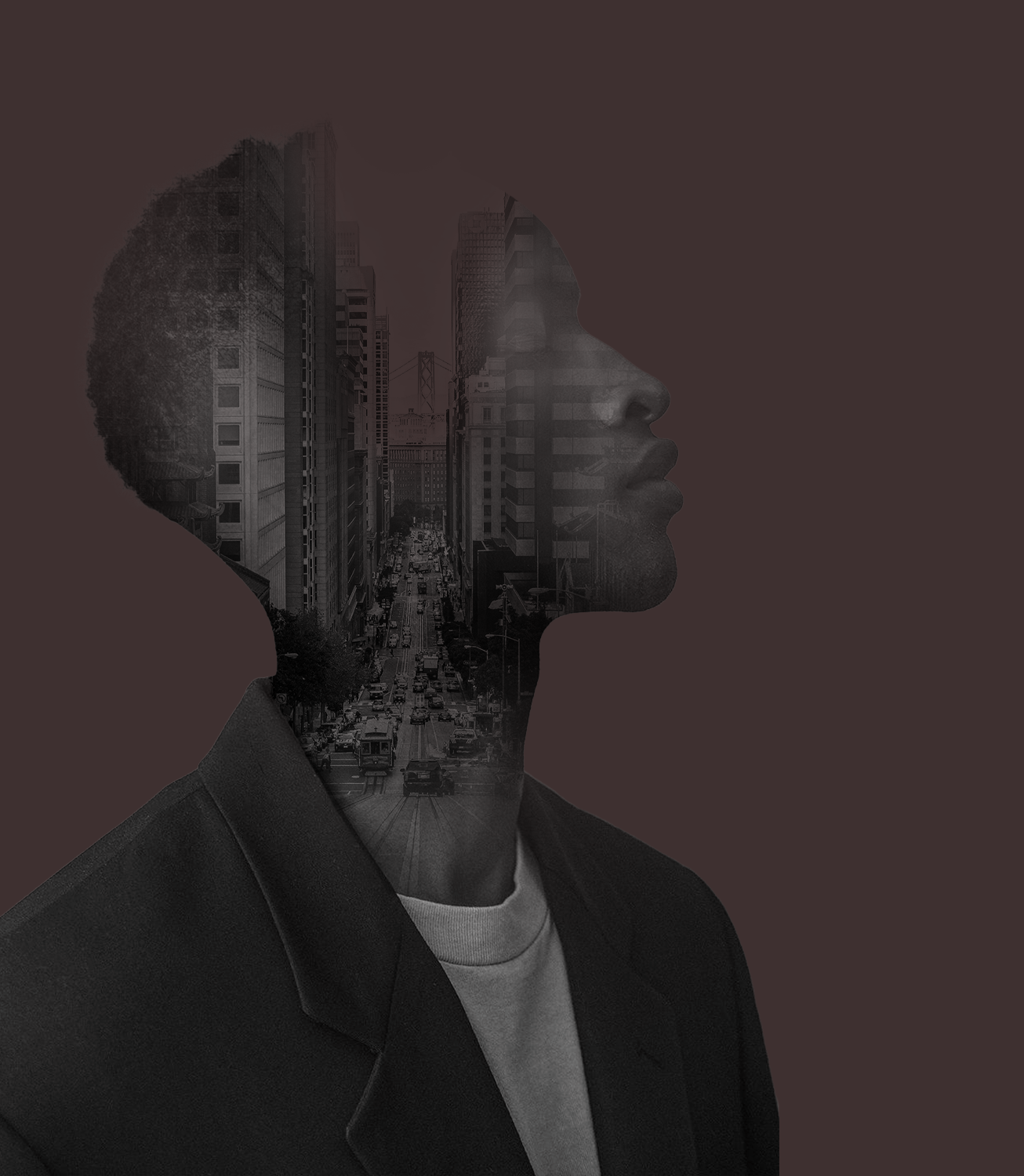 cbe9a46a-8d00-400f-8586-6e09ca5c62e1_rw_1920.png