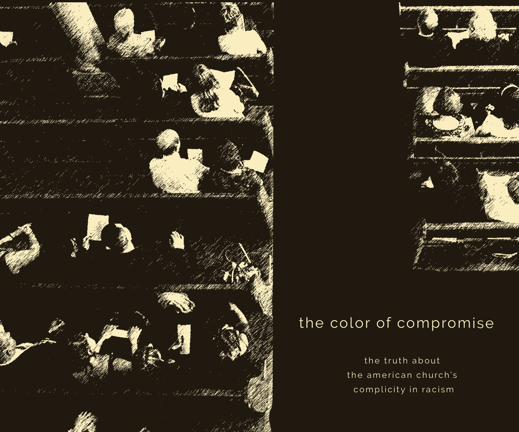 67e1e015-81f8-48ef-a69b-e8cdb8497648_rw_1920.png