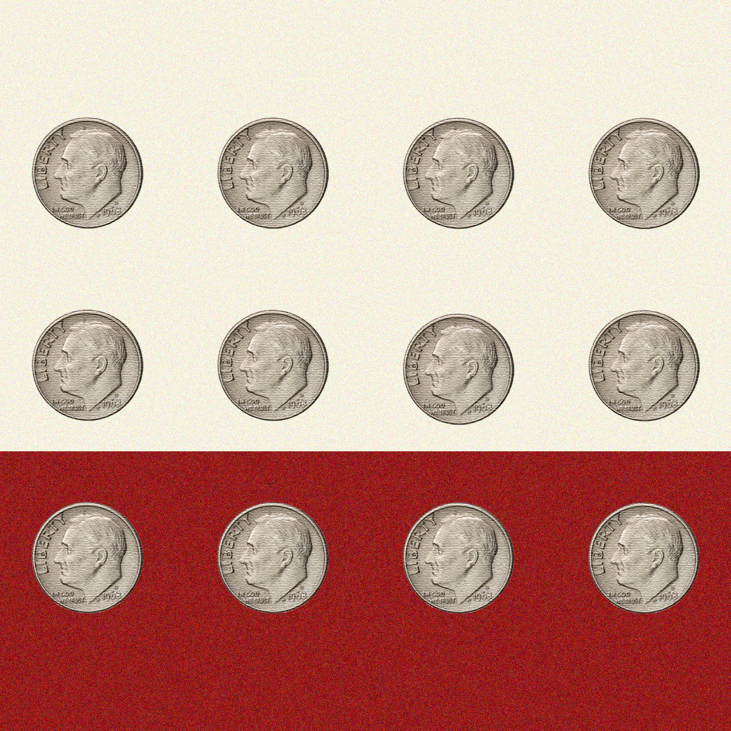e429e10c-05a2-4f08-b5ac-692dc1bb04b9_rw_1920.png