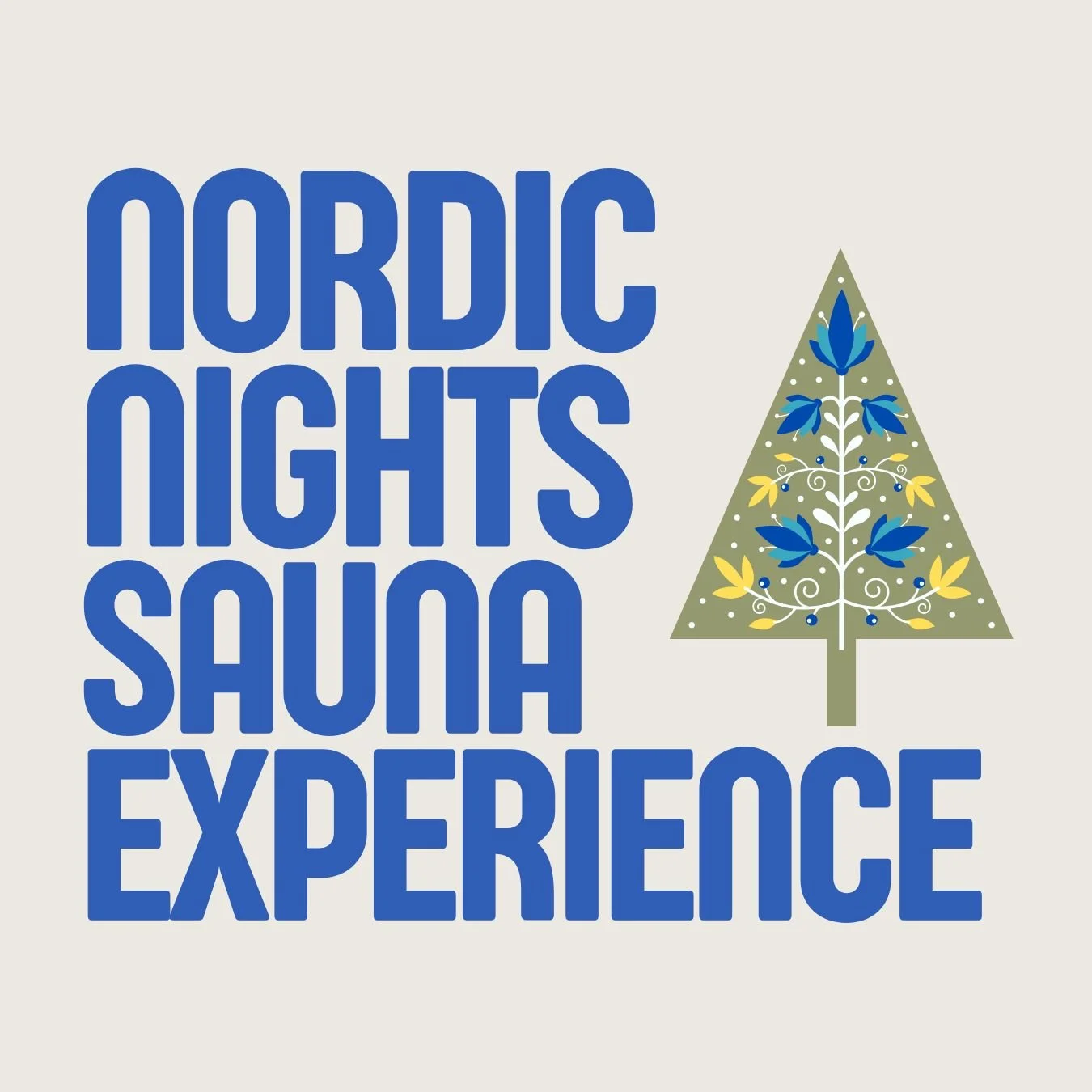 Square Image - Nordic Nights.jpg