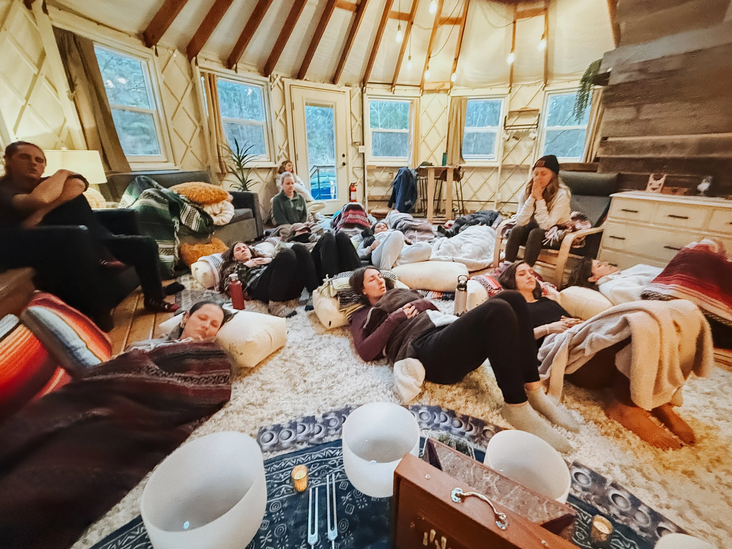 2024_Soup_Sound_Sauna-2.jpg