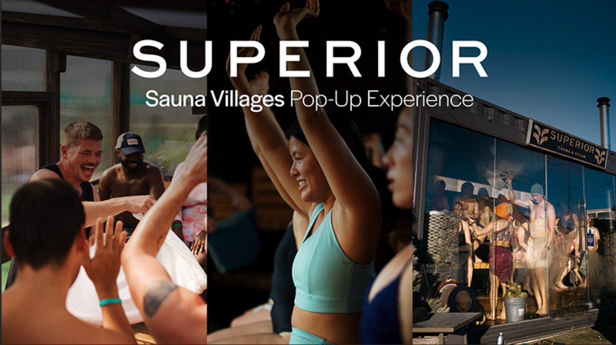 Screenshot-2025-11-06-at-5 (1).webp