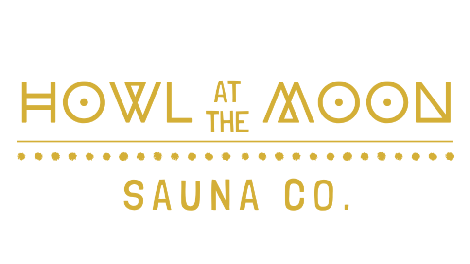 Howl at the Moon Sauna Co.