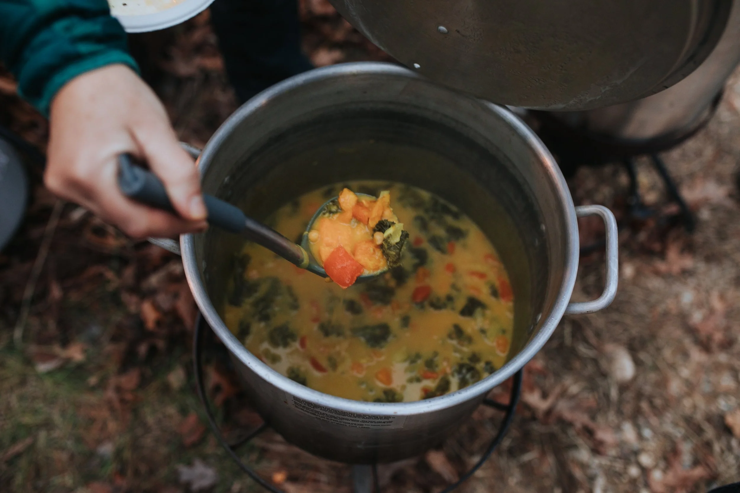 2024_Soup_Sound_Sauna-43.jpg