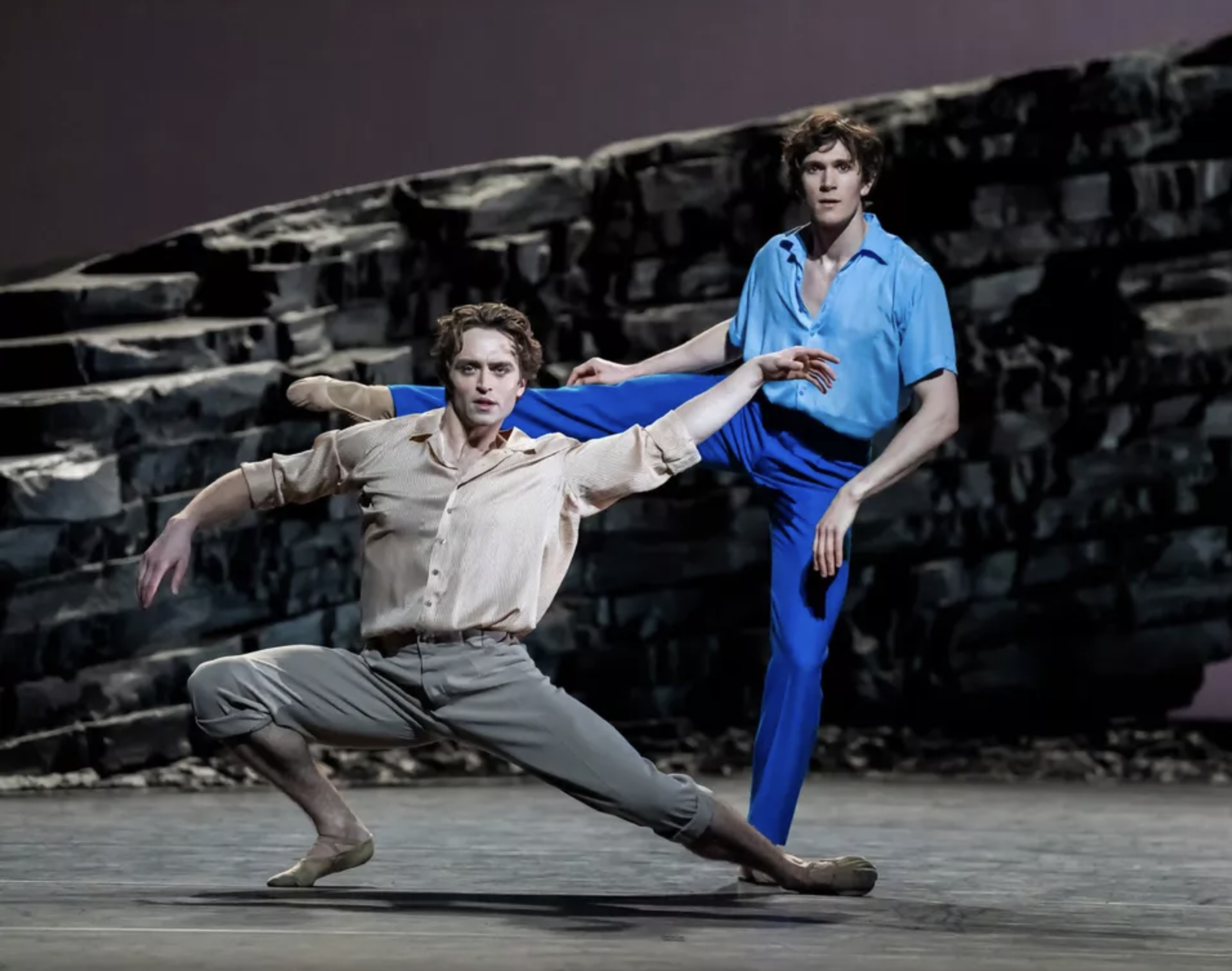 Webzine ustálil rubriku “dopisů” z&nbsp;evropských metropolí