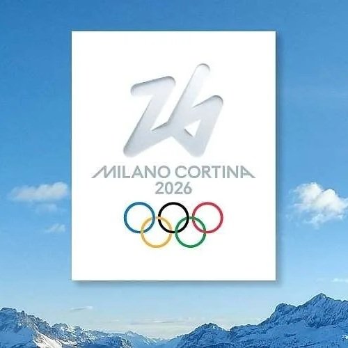 Get ready for Winter Olympics 2026