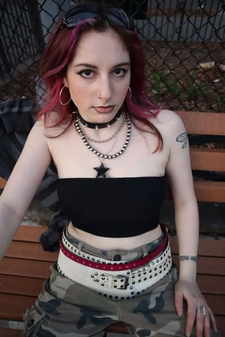 48E2B4BA-CF51-4FD5-80AD-5584E1B0F2BC 2.JPG