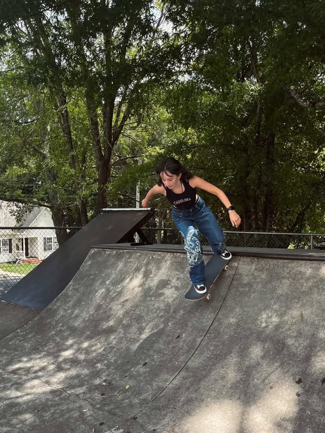 ED6421DA-7647-4677-B807-B30A76547DE4 2.JPG