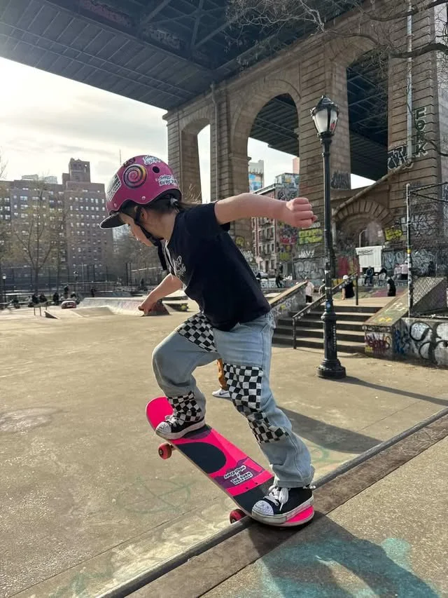C6634E9C-BB1A-4ECA-9E33-AC2256274AE2 3.JPG