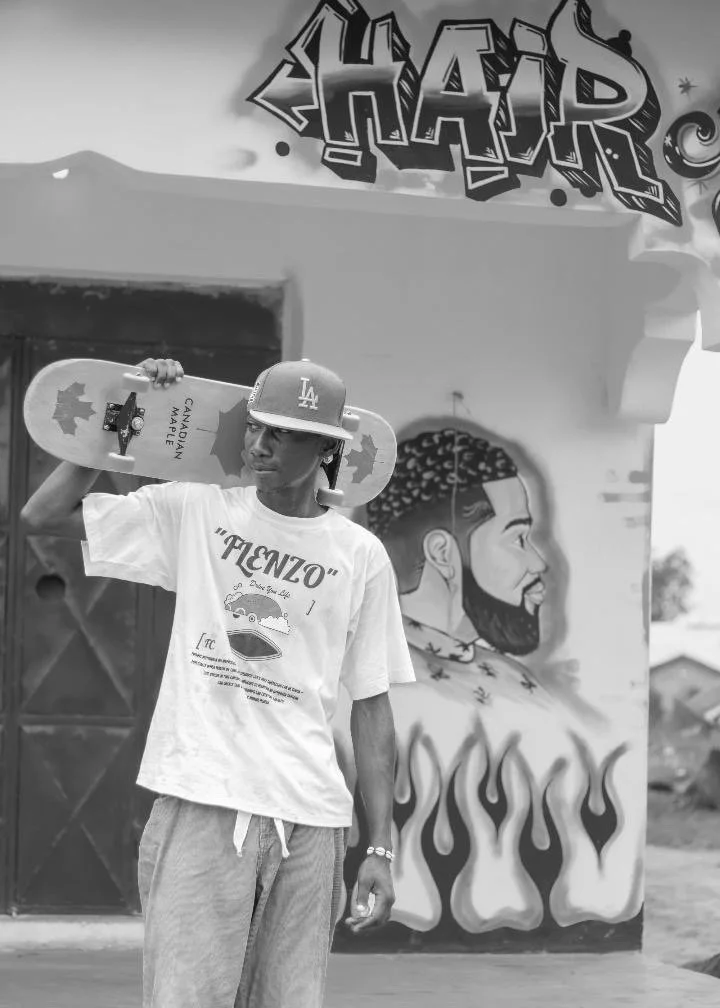 D0378433-CEAF-4BA6-A7FB-6FBCDF56E3B3 2.JPG