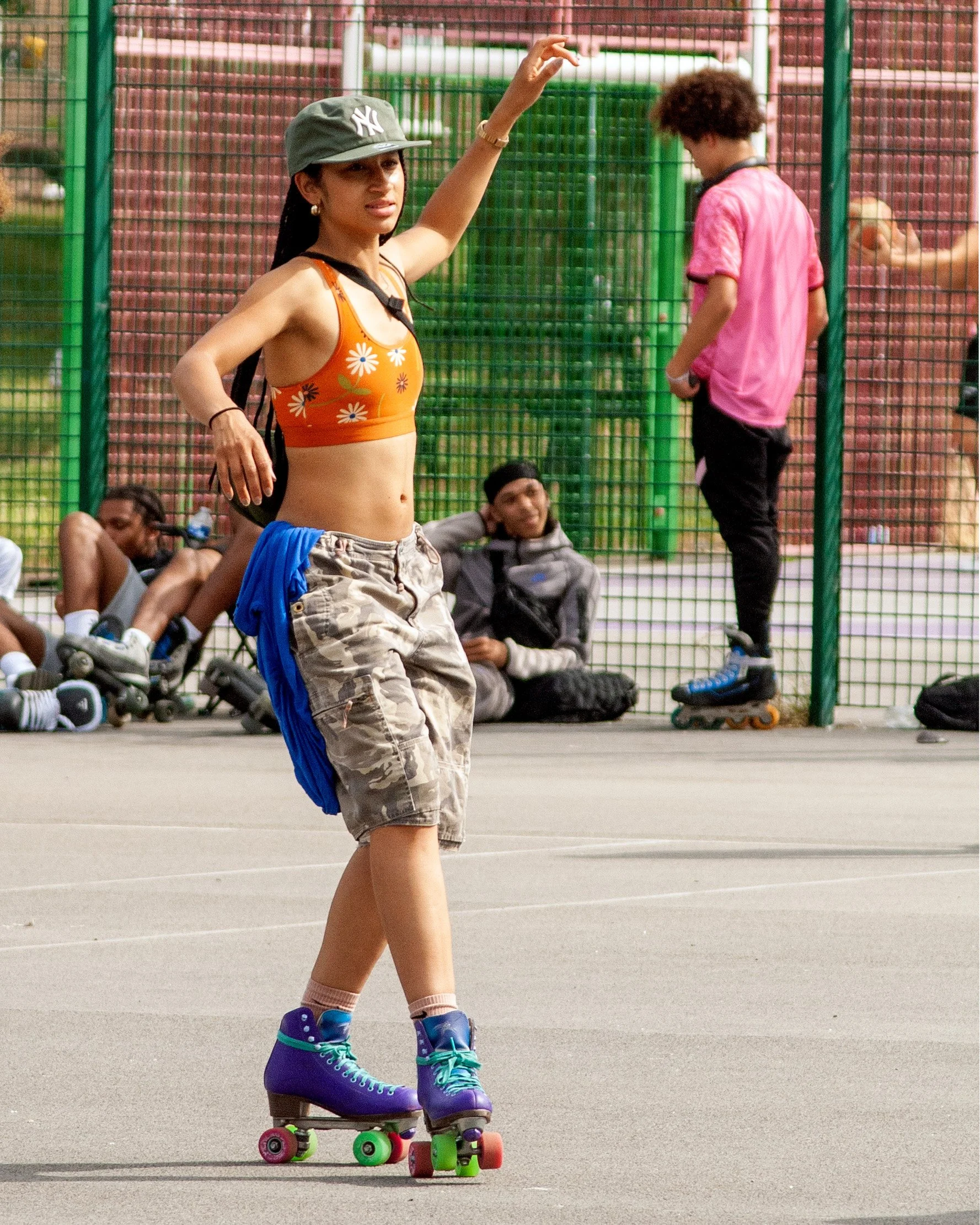 _MG_2716.jpg