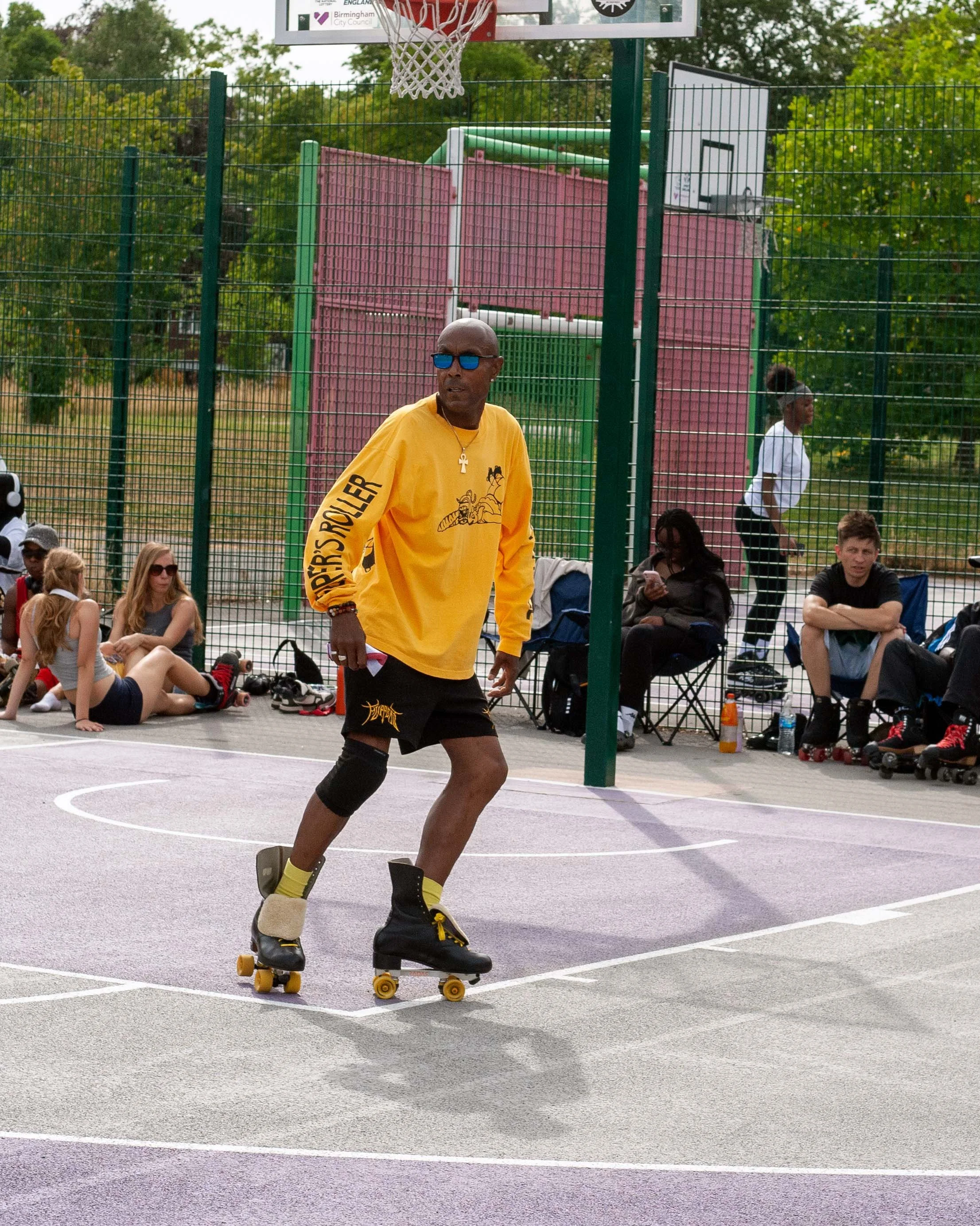 _MG_2764.jpg