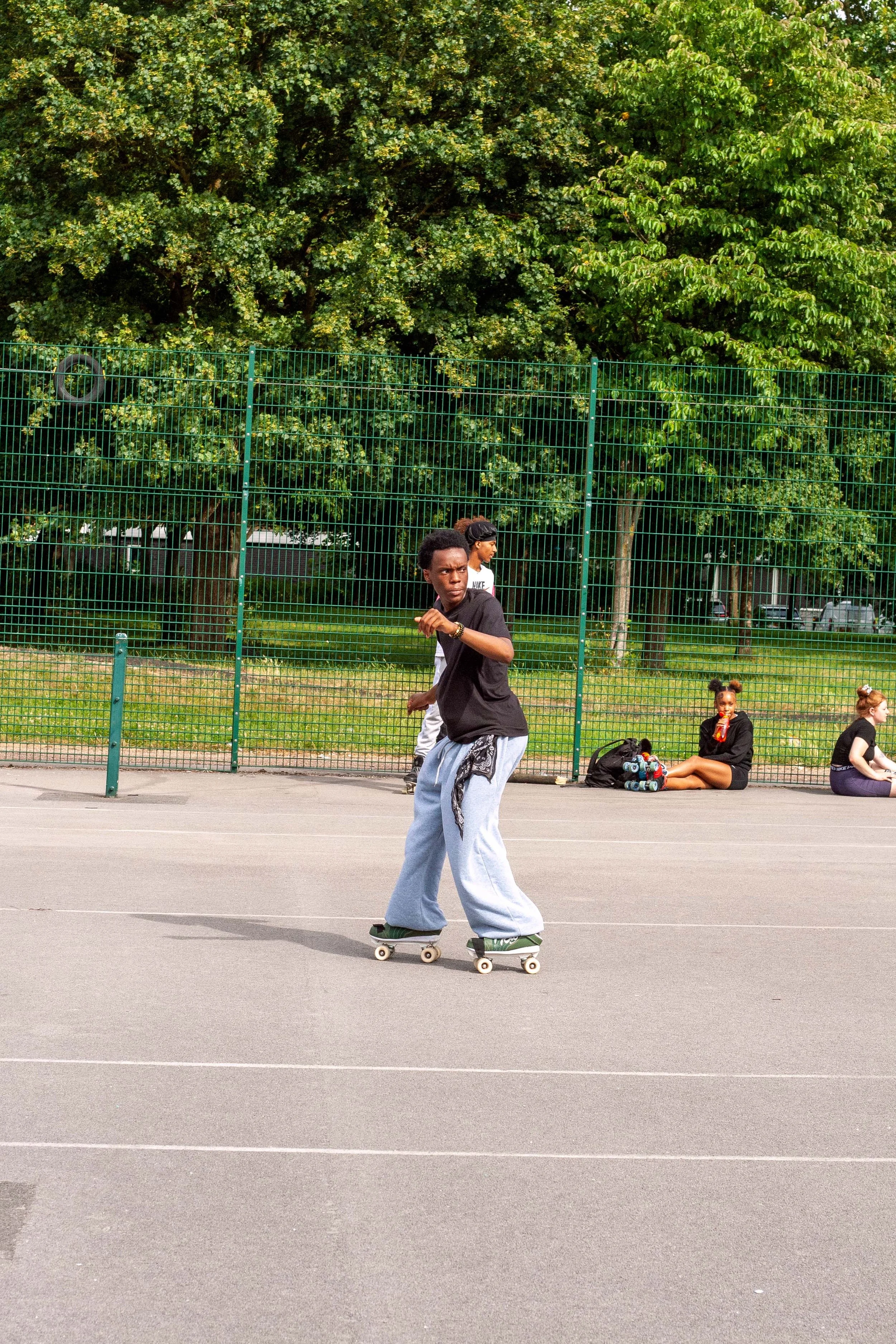 _MG_2765.jpg