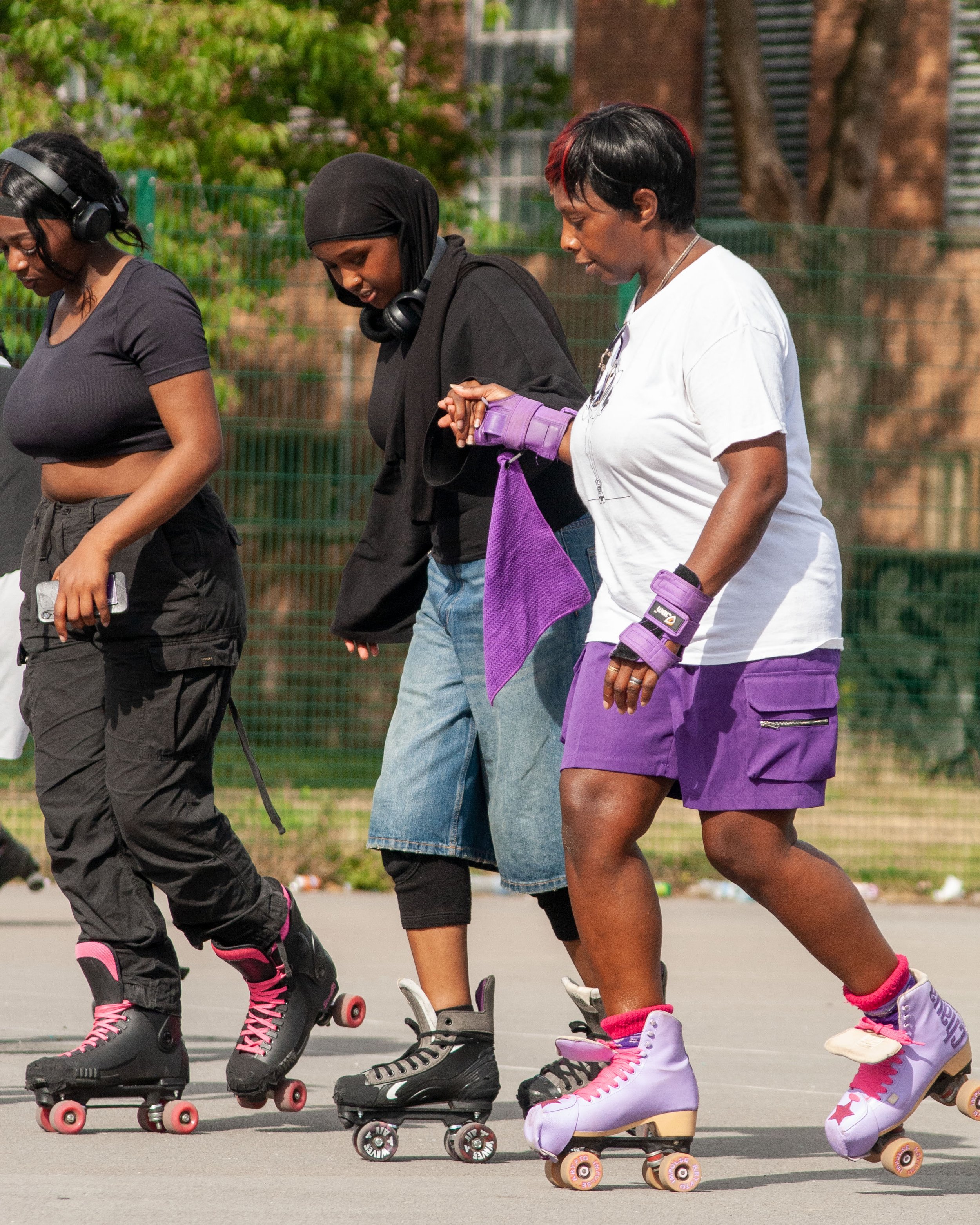 _MG_2806.jpg