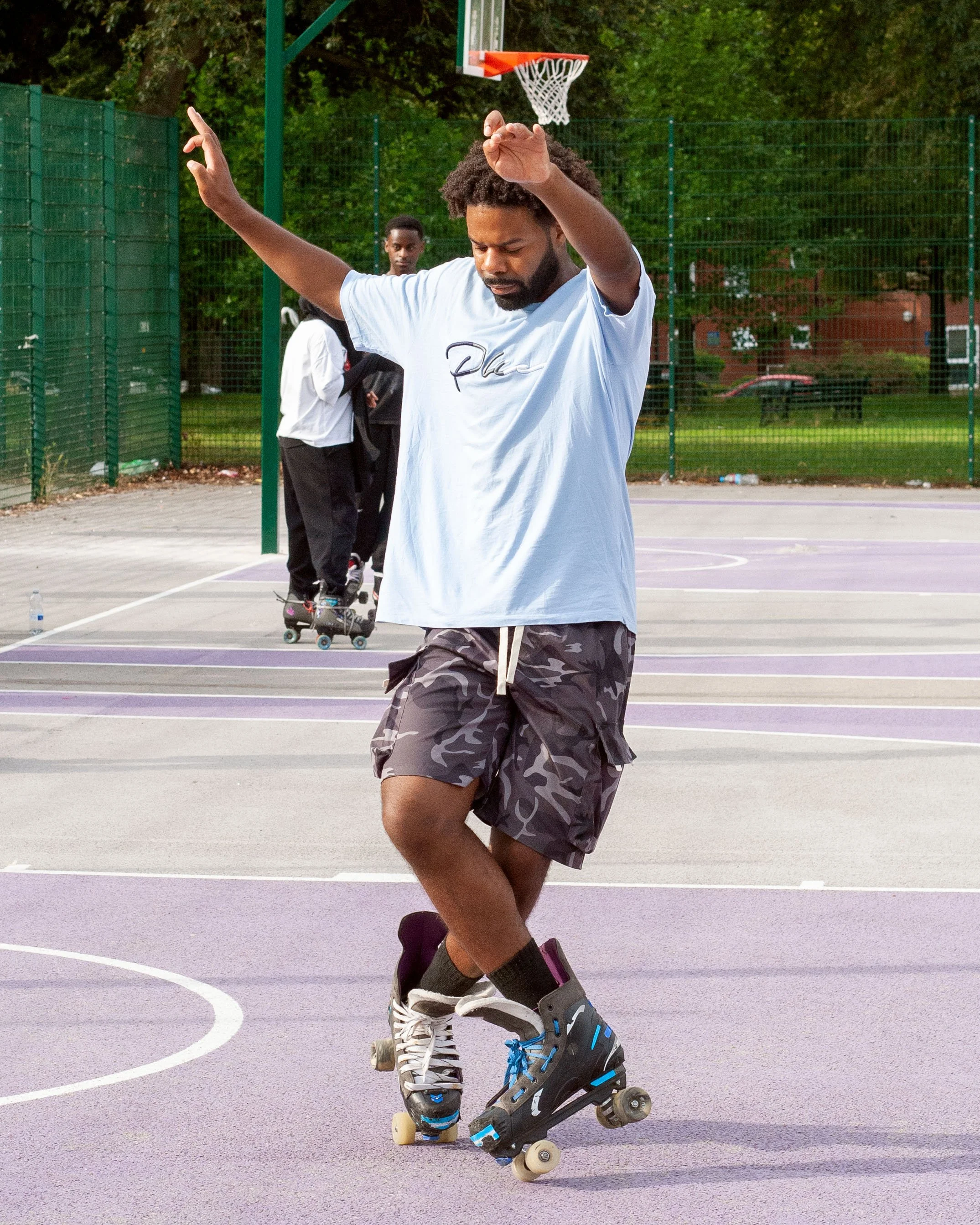 _MG_2874.jpg