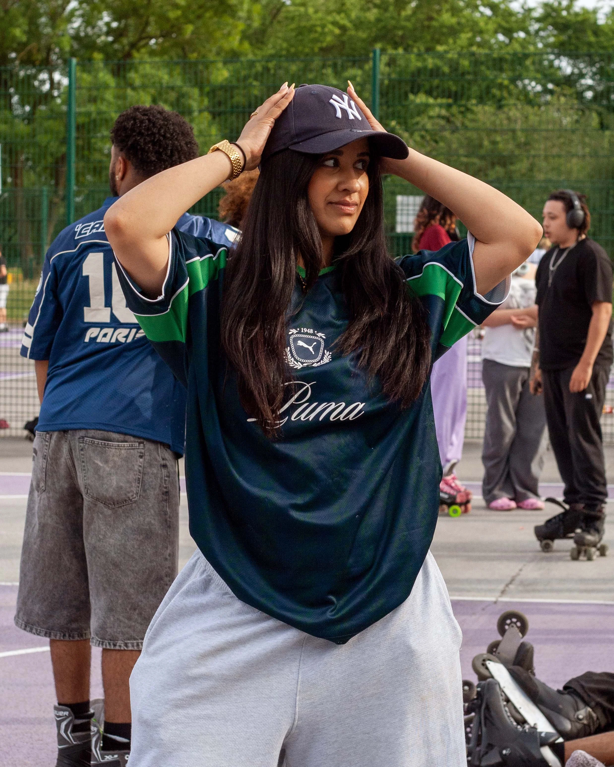 _MG_2881.jpg