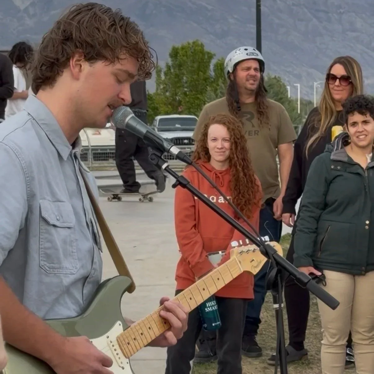 Skatedex-First-Event-at-Lehi-Skatepark-in-Utah-Guitarist.jpg