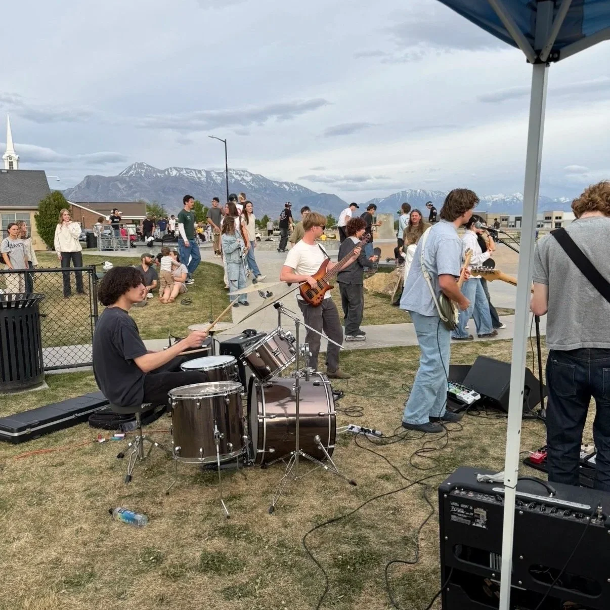 Skatedex-First-Event-at-Lehi-Skatepark-in-Utah-Geist-Band.jpg