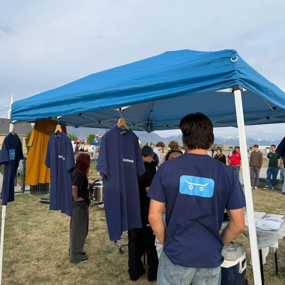 Skatedex-First-Event-at-Lehi-Skatepark-in-Utah-Skatedex-Tees.jpg